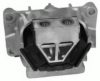 LEMF?RDER 25610 01 Engine Mounting